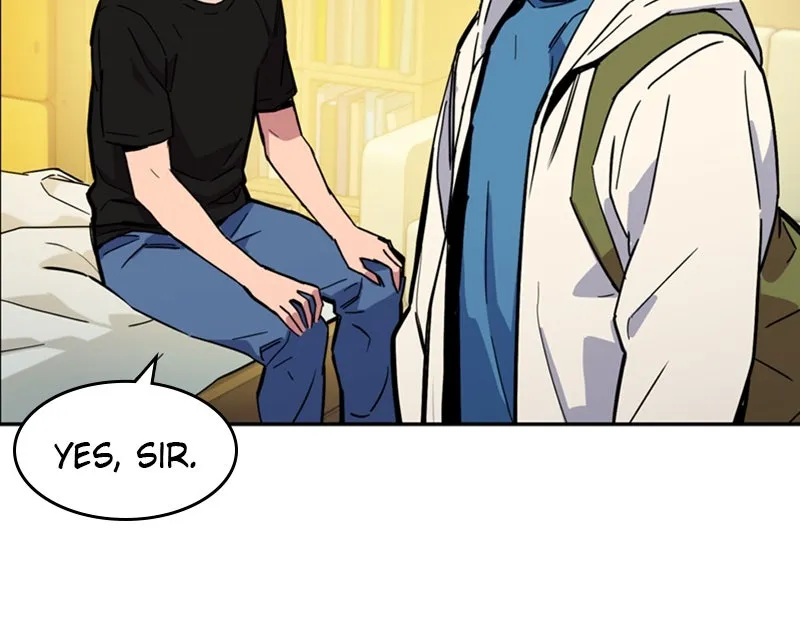 Auto Hunting With My Clones Chapter 5 page 47 - 