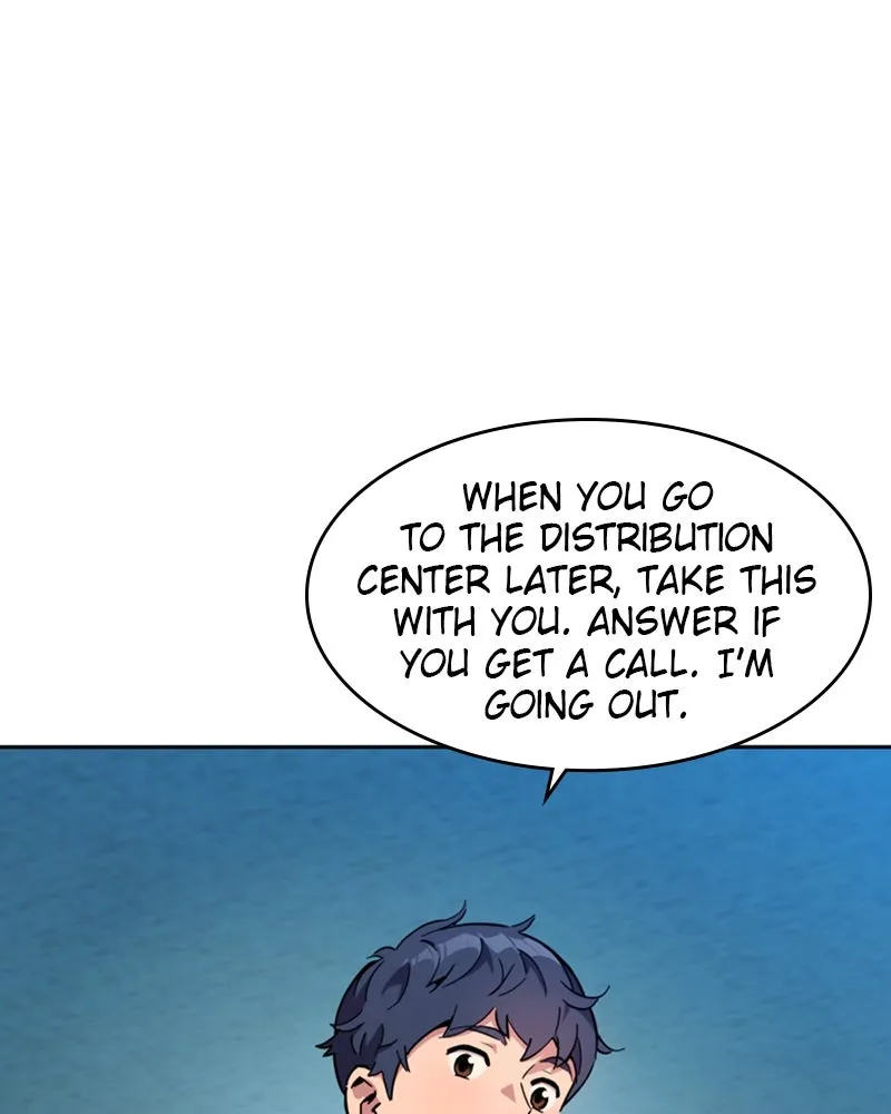 Auto Hunting With My Clones Chapter 5 page 48 - 
