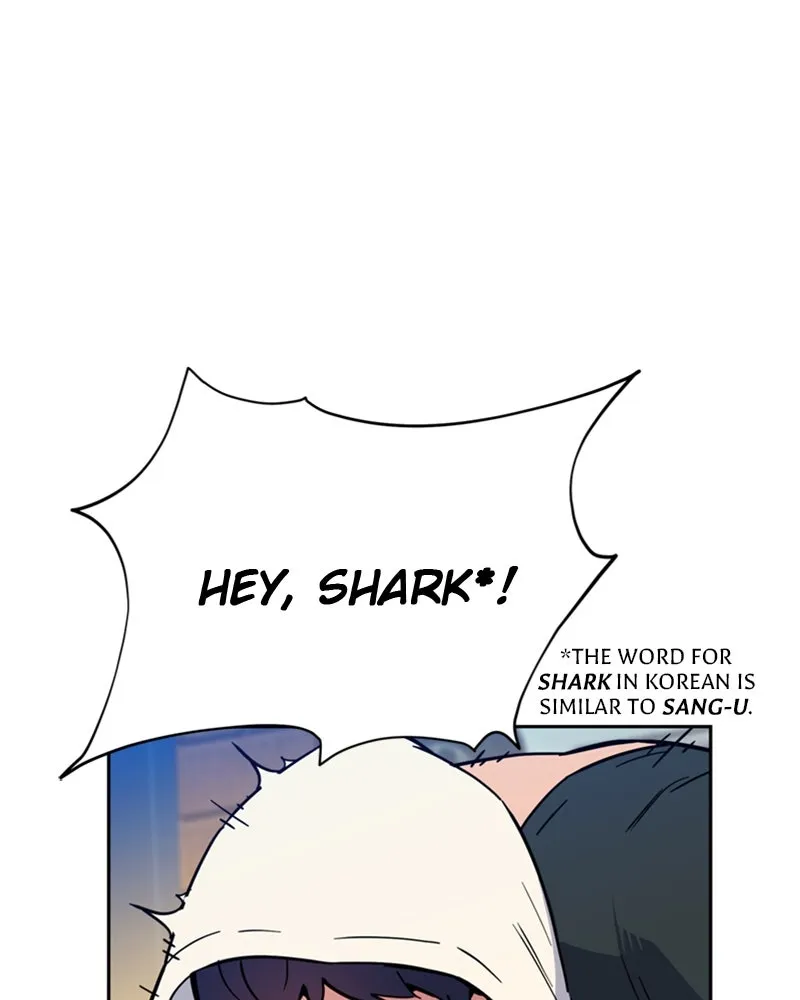 Auto Hunting With My Clones Chapter 5 page 54 - 