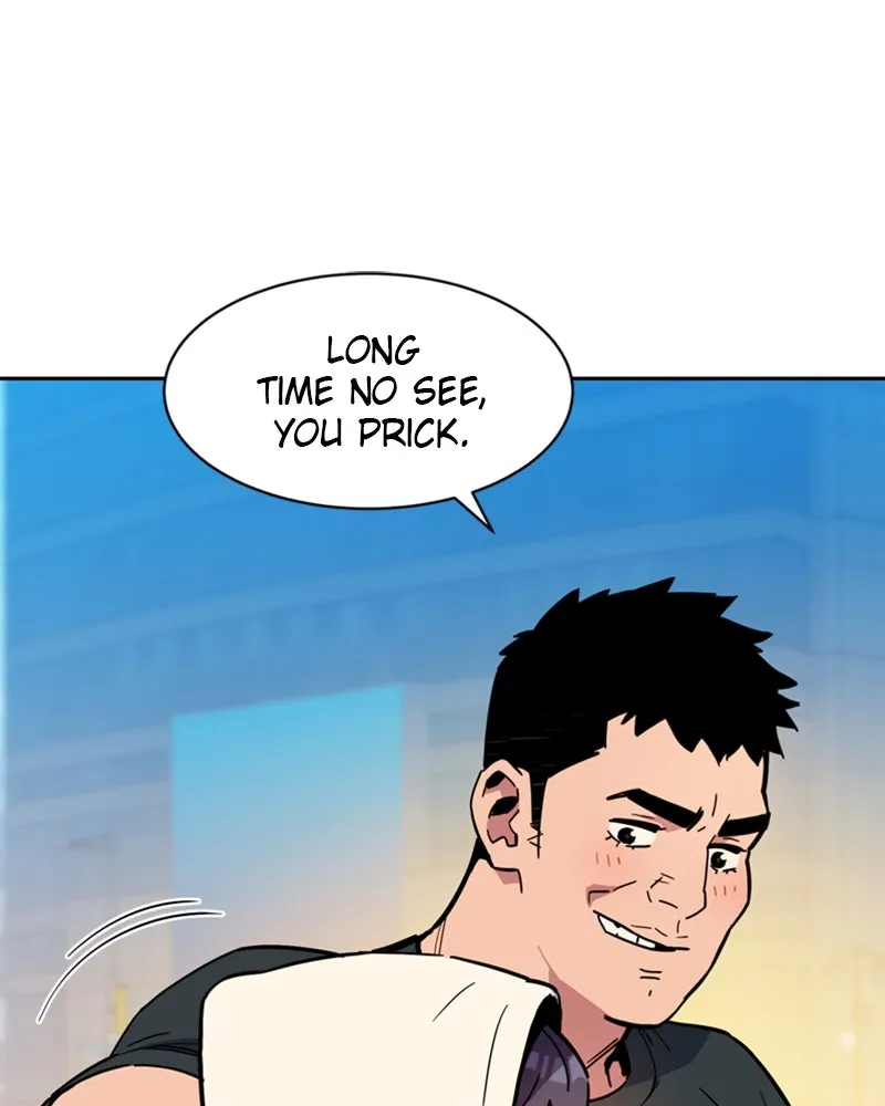 Auto Hunting With My Clones Chapter 5 page 56 - 