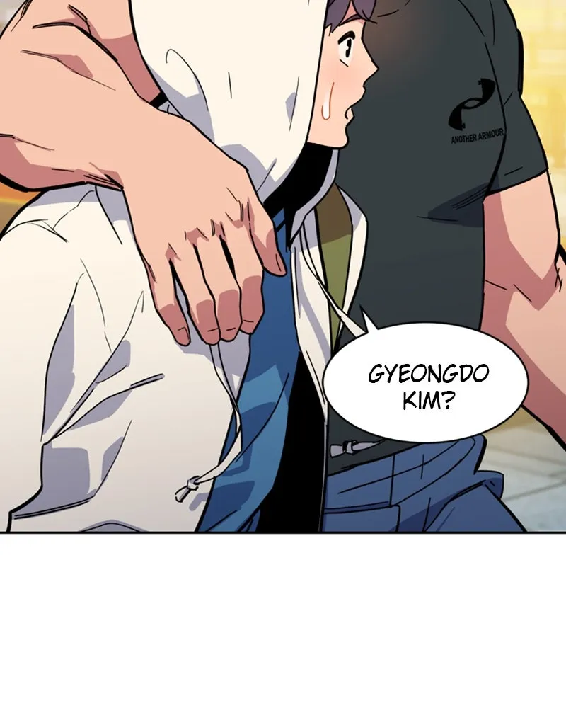 Auto Hunting With My Clones Chapter 5 page 57 - 