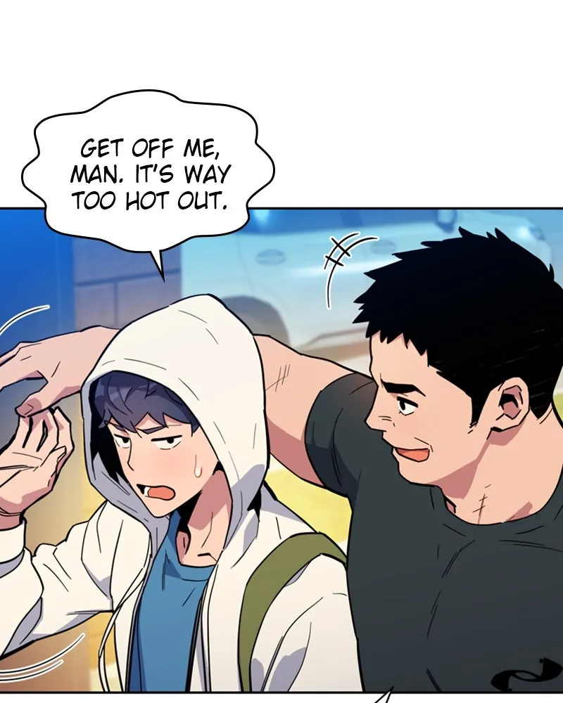 Auto Hunting With My Clones Chapter 5 page 58 - 