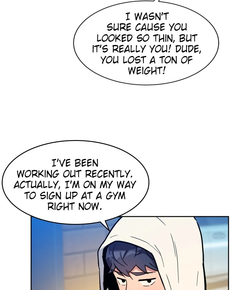 Auto Hunting With My Clones Chapter 5 page 59 - 