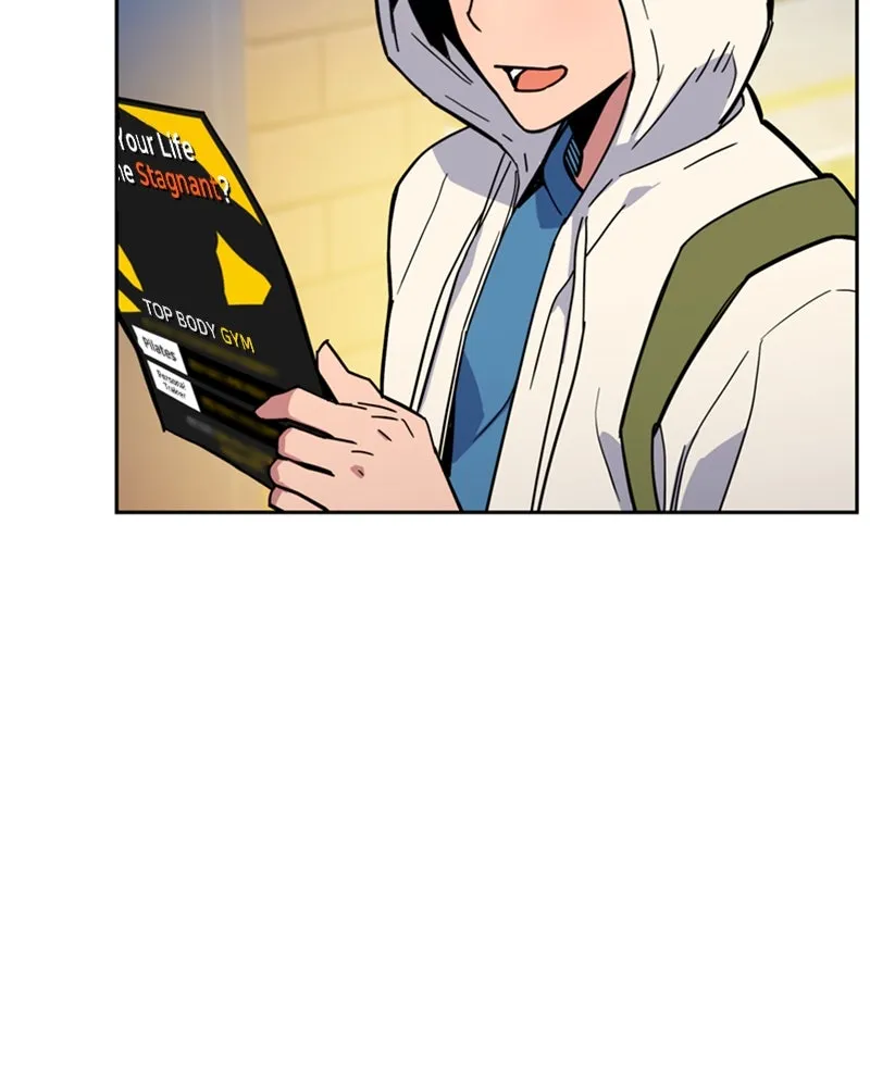 Auto Hunting With My Clones Chapter 5 page 60 - 