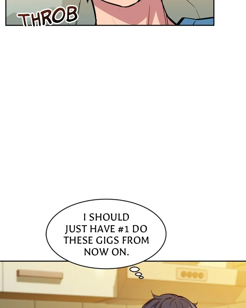 Auto Hunting With My Clones Chapter 5 page 7 - 