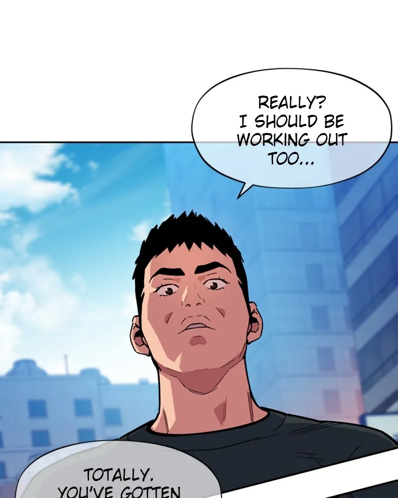 Auto Hunting With My Clones Chapter 5 page 61 - 