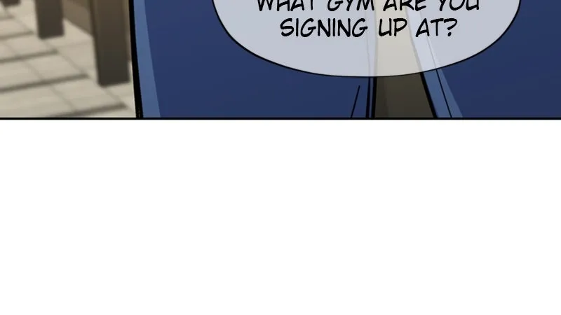 Auto Hunting With My Clones Chapter 5 page 63 - 