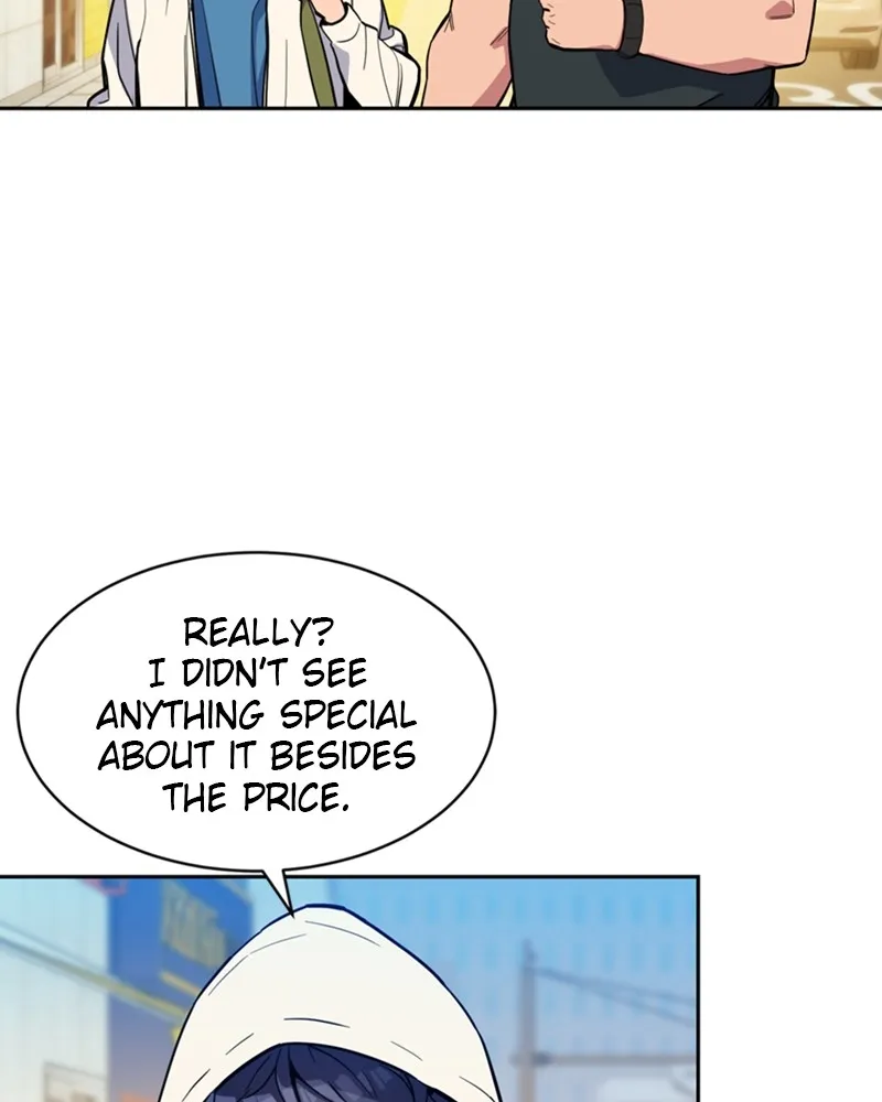 Auto Hunting With My Clones Chapter 5 page 65 - 