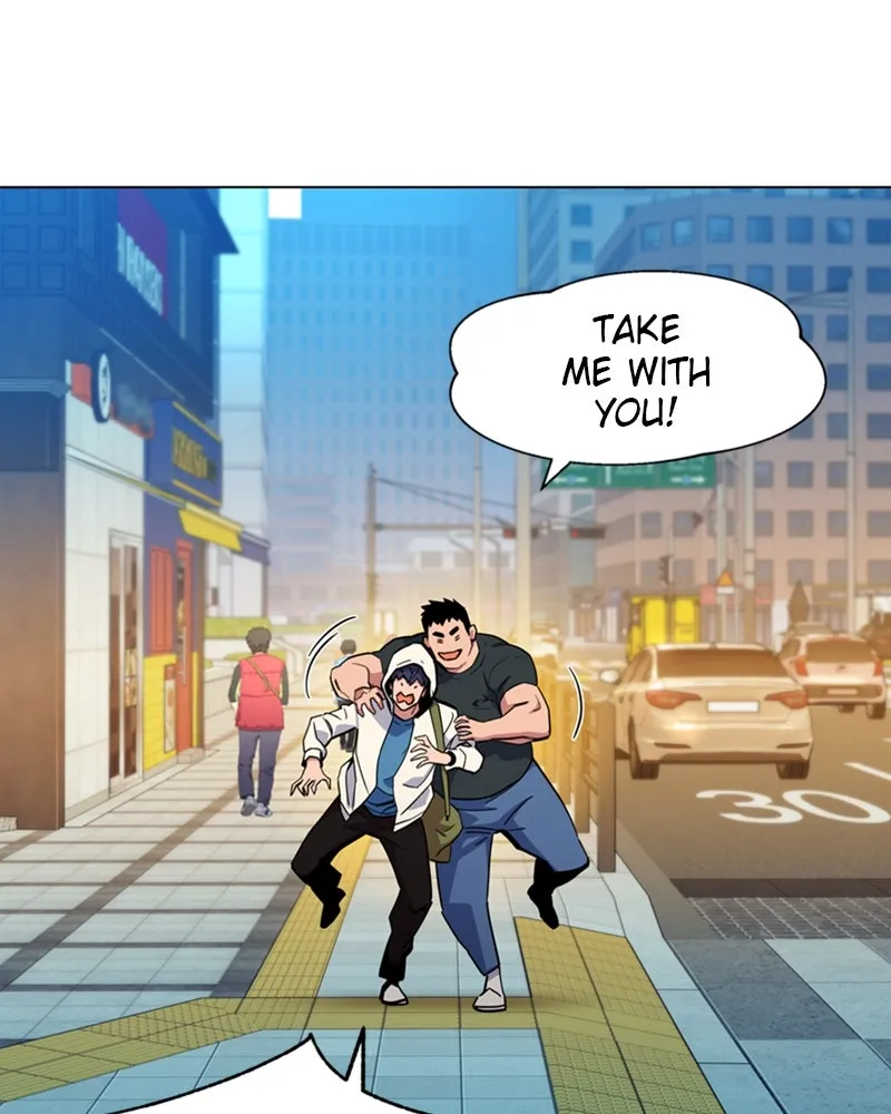 Auto Hunting With My Clones Chapter 5 page 68 - 