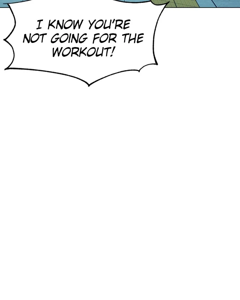 Auto Hunting With My Clones Chapter 5 page 69 - 