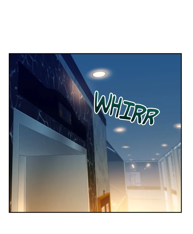 Auto Hunting With My Clones Chapter 5 page 70 - 