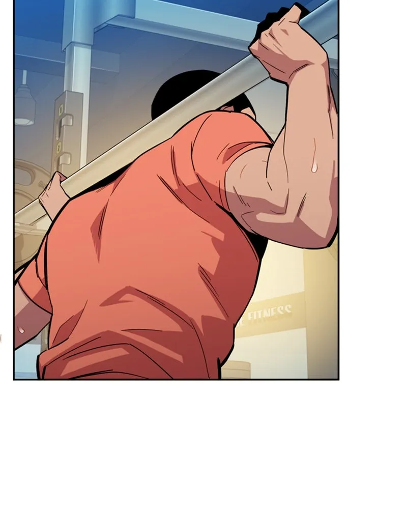 Auto Hunting With My Clones Chapter 5 page 74 - 
