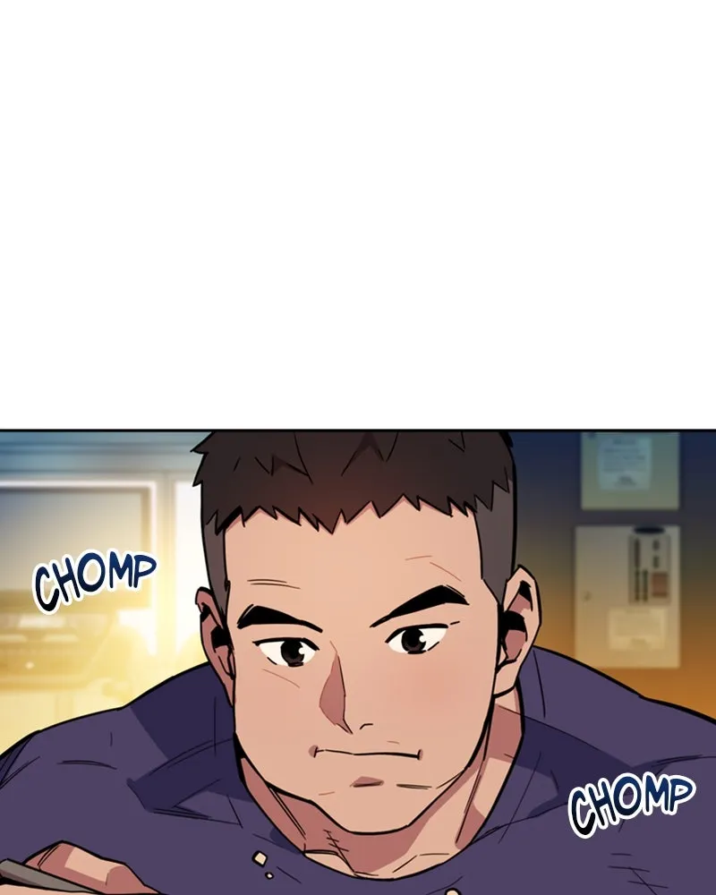 Auto Hunting With My Clones Chapter 5 page 75 - 