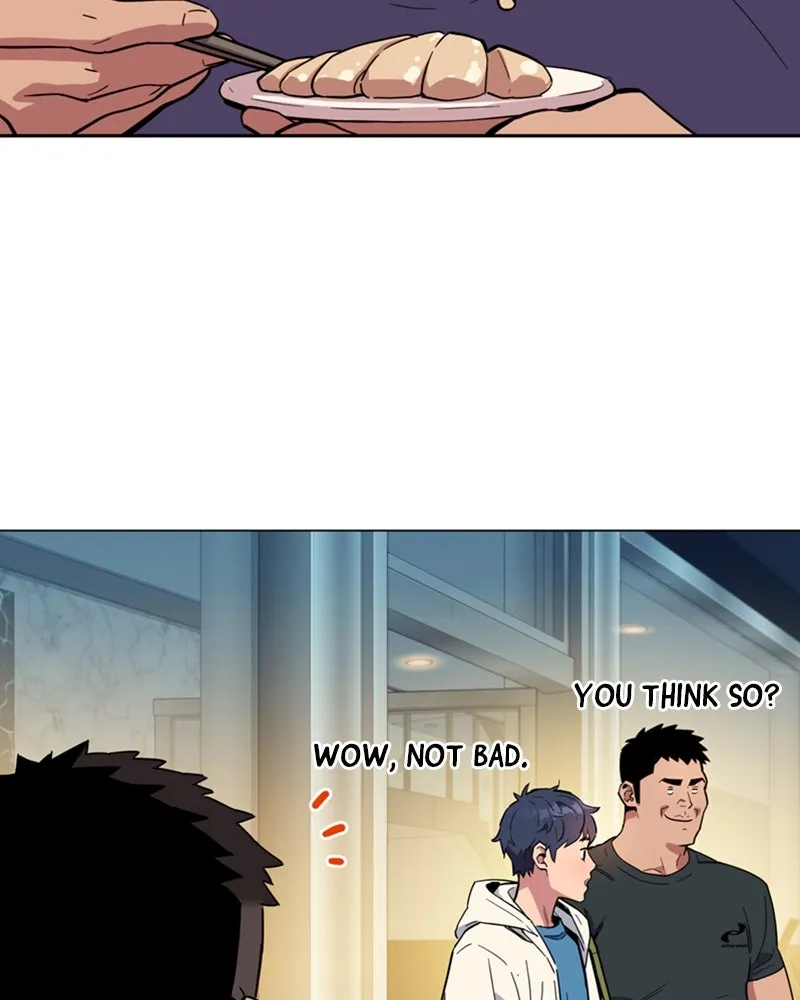 Auto Hunting With My Clones Chapter 5 page 76 - 