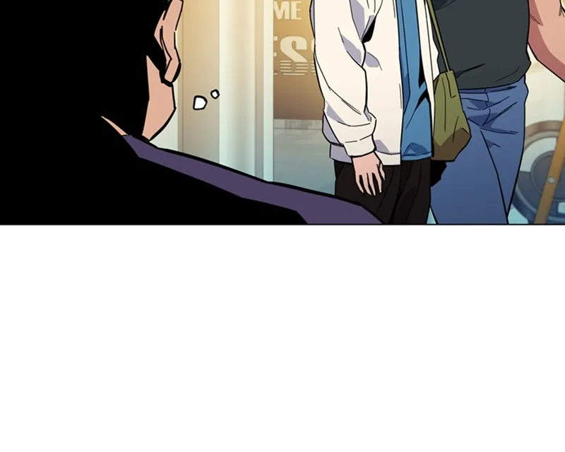 Auto Hunting With My Clones Chapter 5 page 77 - 