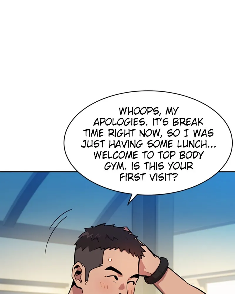 Auto Hunting With My Clones Chapter 5 page 78 - 