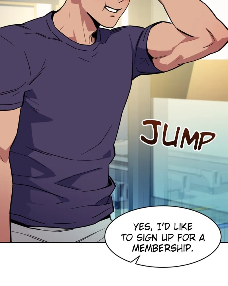 Auto Hunting With My Clones Chapter 5 page 79 - 