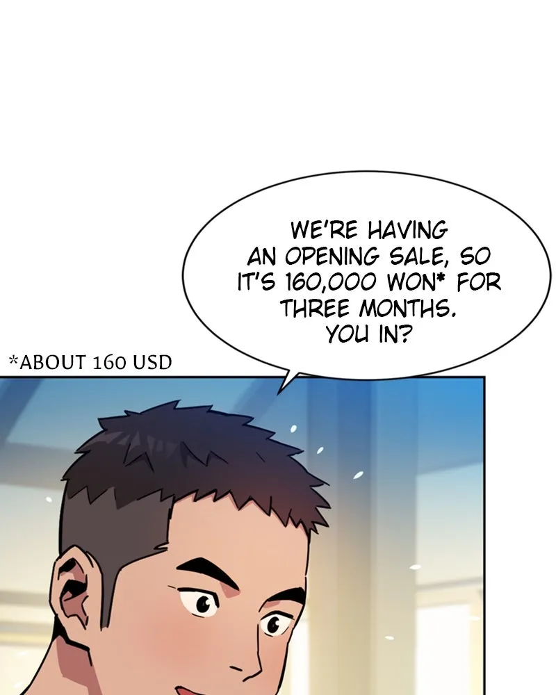 Auto Hunting With My Clones Chapter 5 page 80 - 