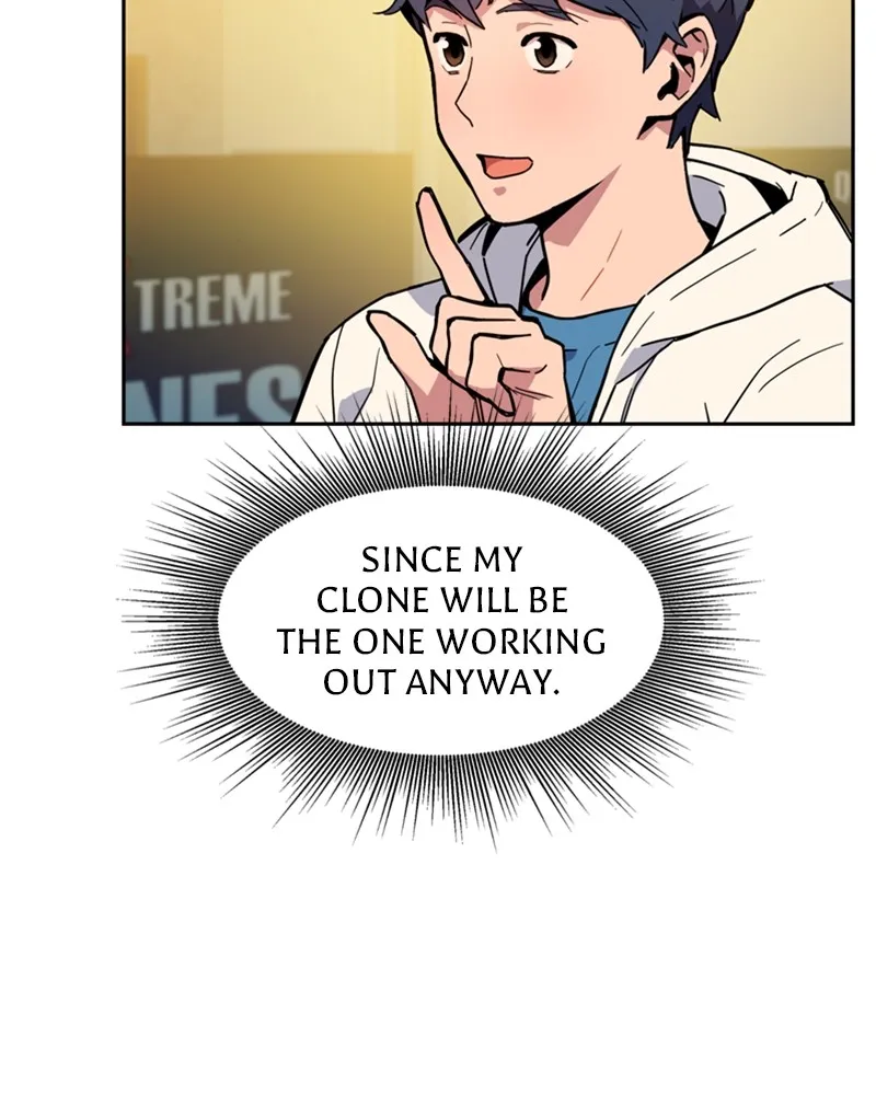 Auto Hunting With My Clones Chapter 5 page 82 - 