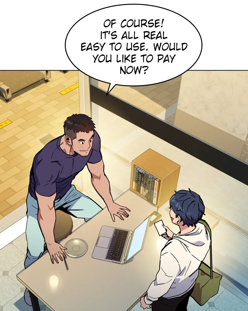 Auto Hunting With My Clones Chapter 5 page 83 - 