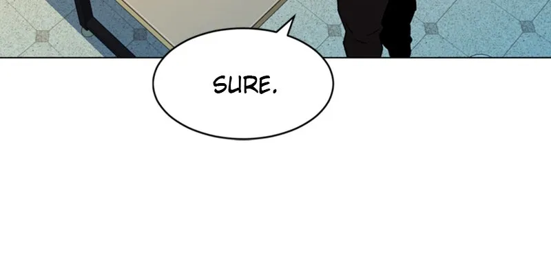 Auto Hunting With My Clones Chapter 5 page 84 - 
