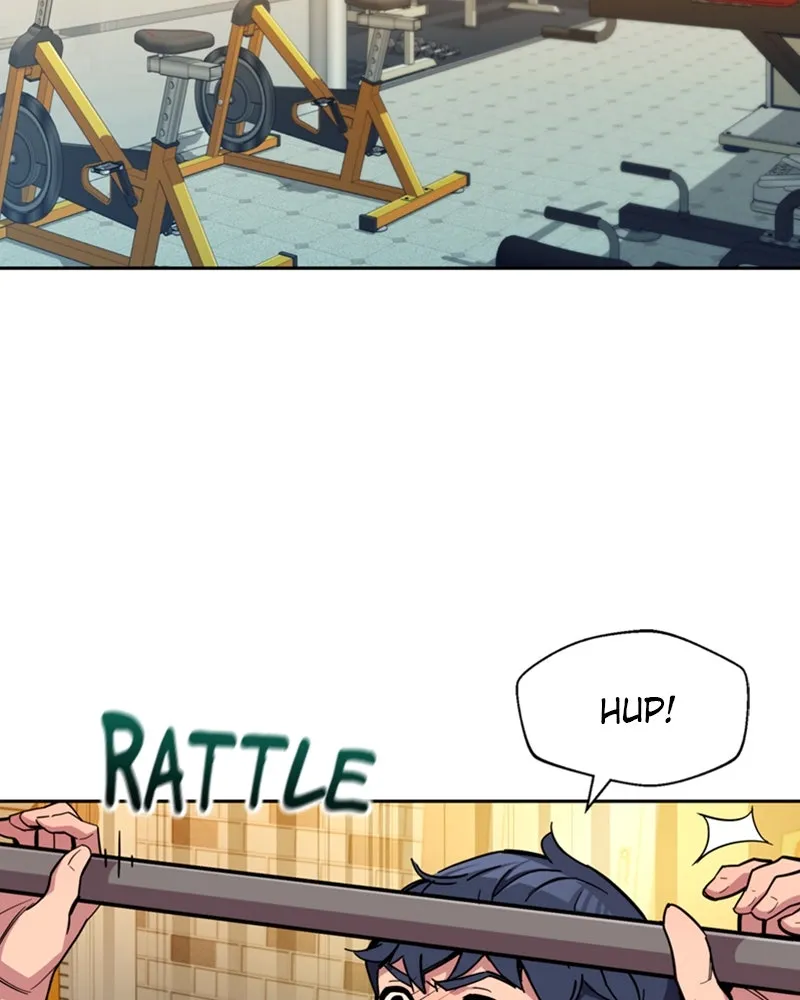 Auto Hunting With My Clones Chapter 5 page 86 - 