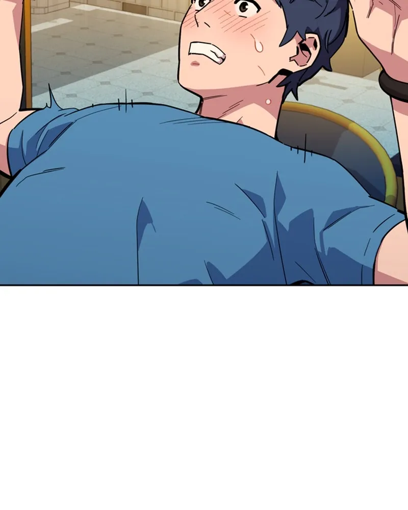 Auto Hunting With My Clones Chapter 5 page 87 - 