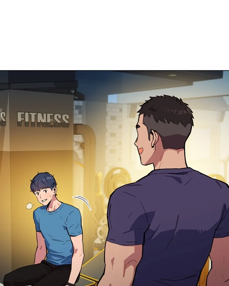 Auto Hunting With My Clones Chapter 5 page 88 - 