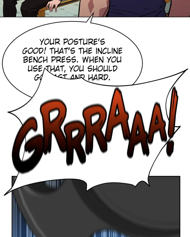 Auto Hunting With My Clones Chapter 5 page 89 - 