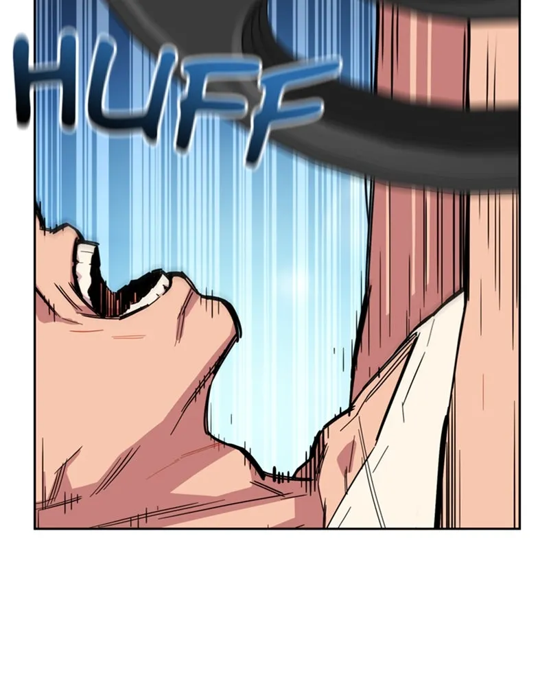 Auto Hunting With My Clones Chapter 5 page 90 - 