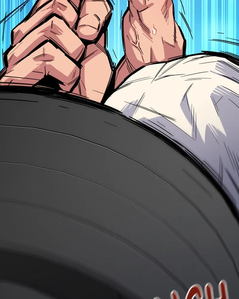Auto Hunting With My Clones Chapter 5 page 93 - 