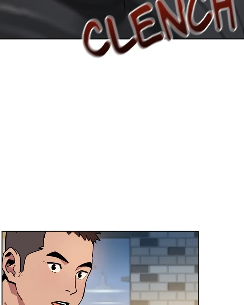 Auto Hunting With My Clones Chapter 5 page 94 - 