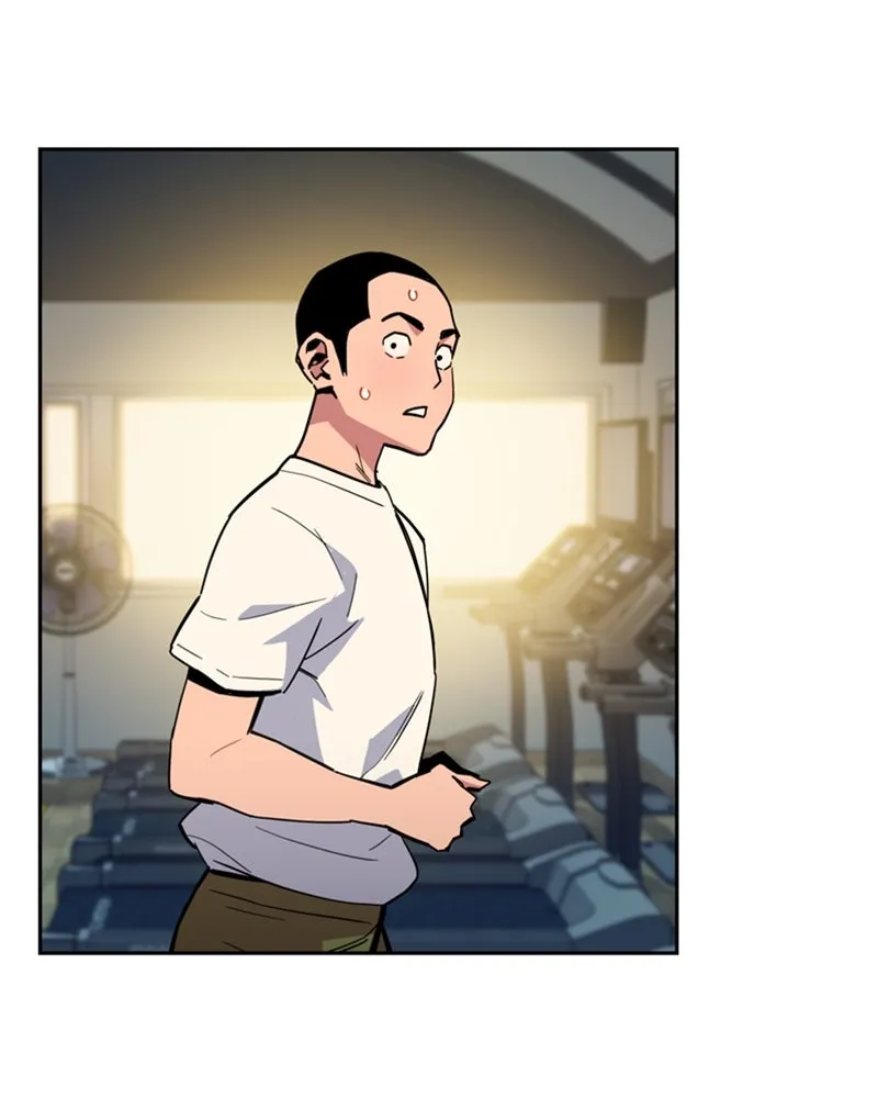 Auto Hunting With My Clones Chapter 5 page 97 - 