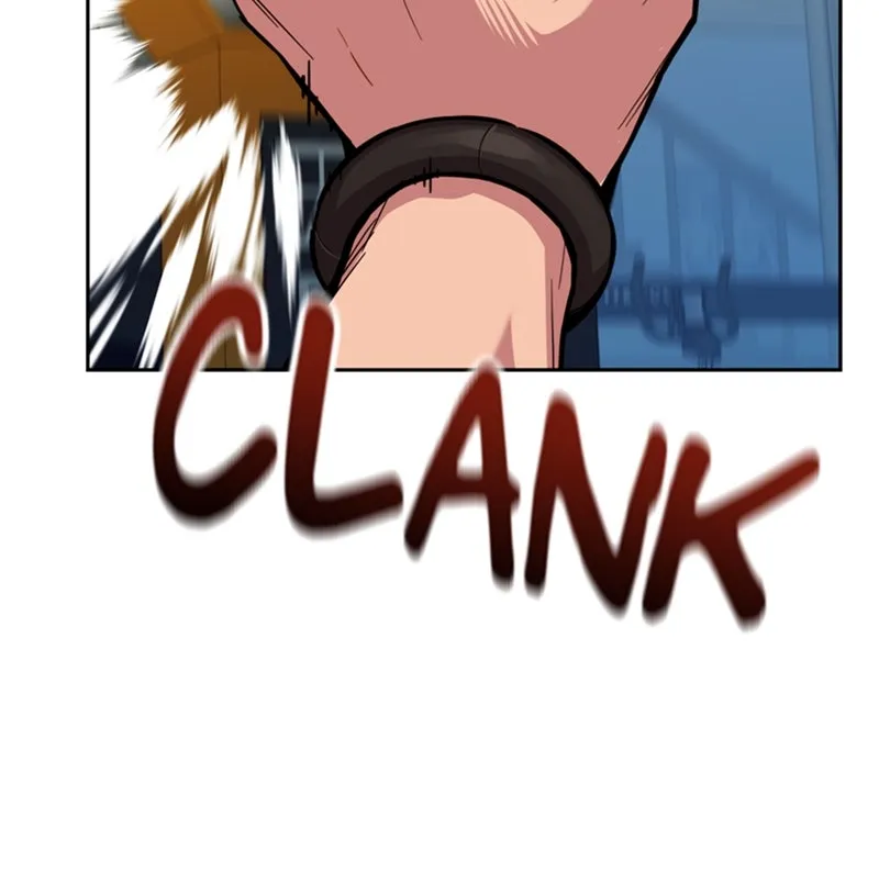 Auto Hunting With My Clones Chapter 5 page 99 - 
