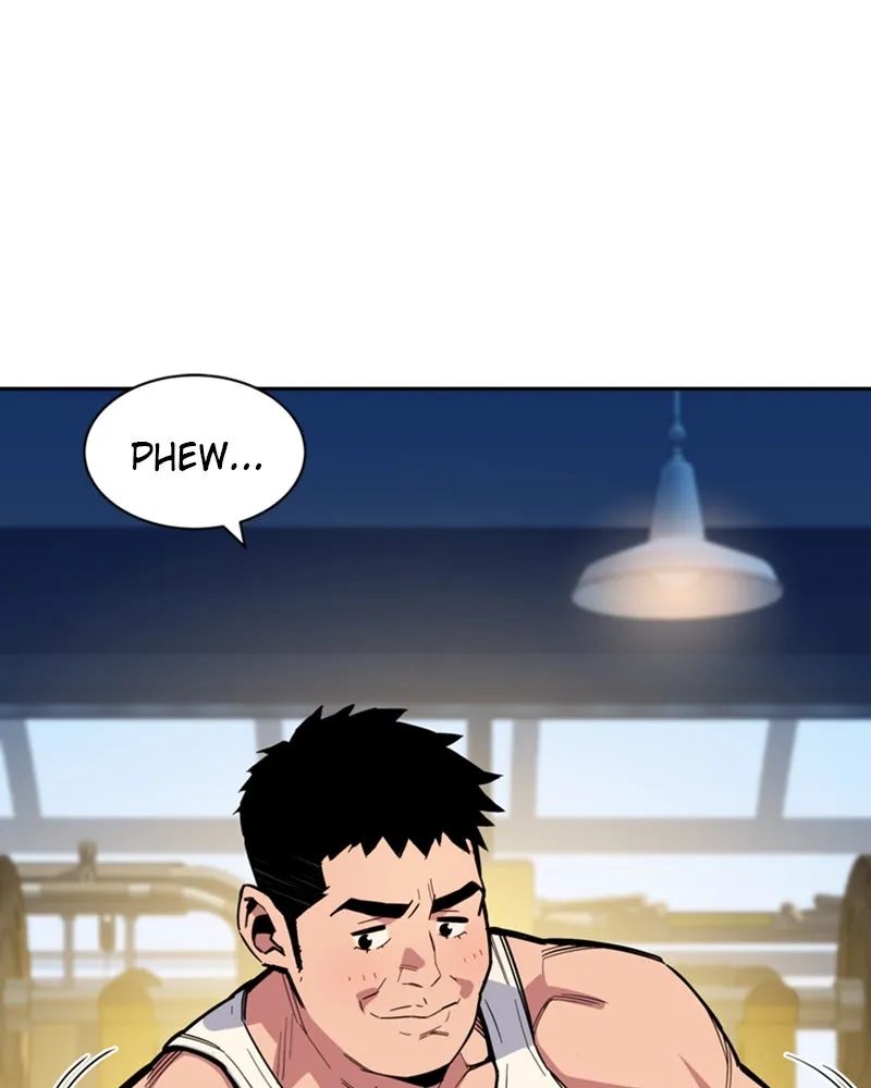 Auto Hunting With My Clones Chapter 5 page 100 - 