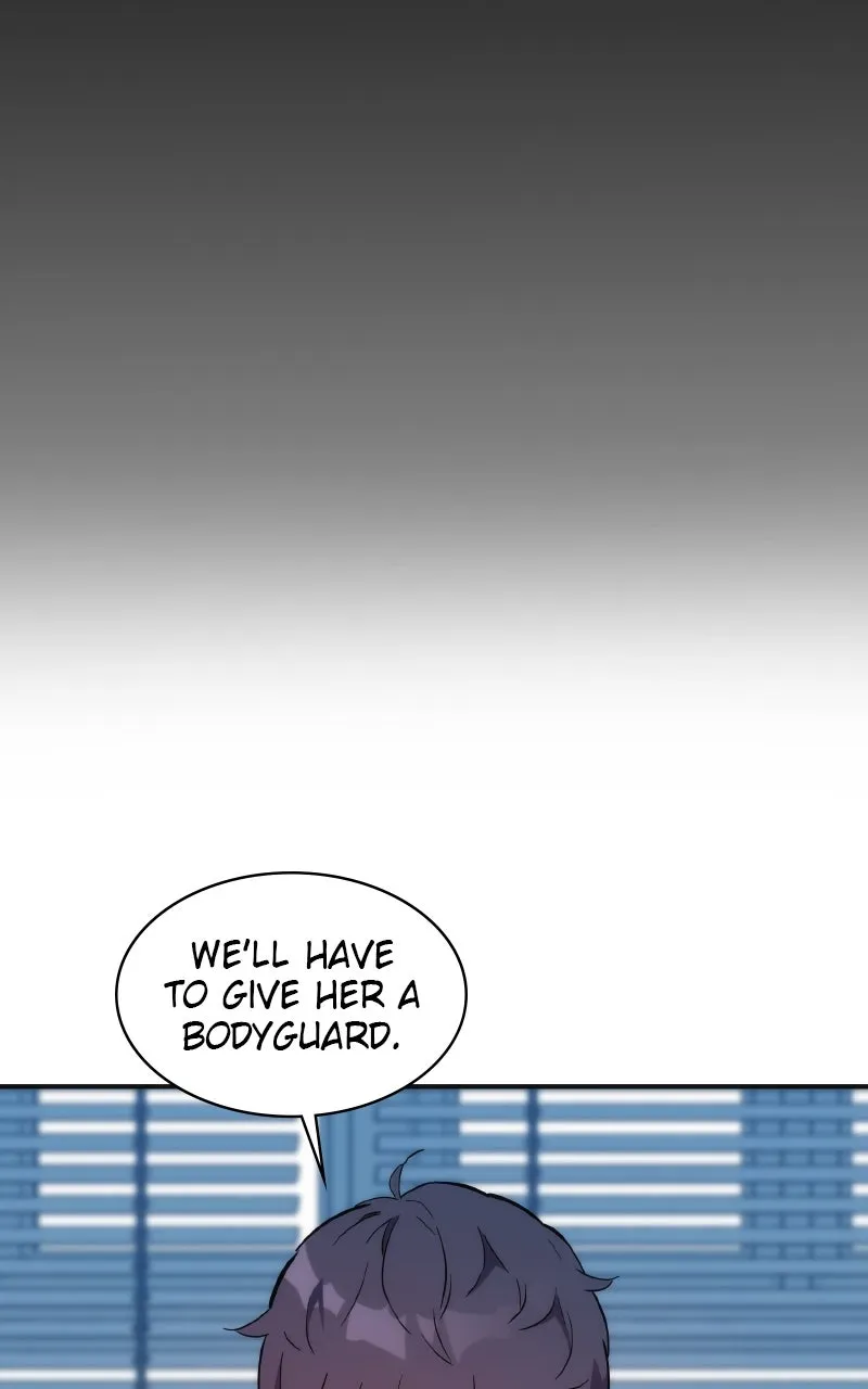 Auto Hunting With My Clones Chapter 50 page 103 - 