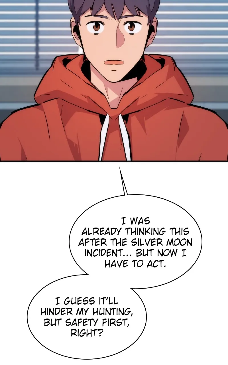 Auto Hunting With My Clones Chapter 50 page 104 - 