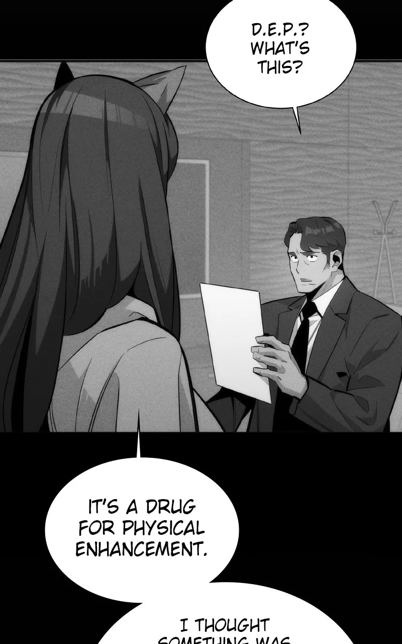 Auto Hunting With My Clones Chapter 50 page 12 - 