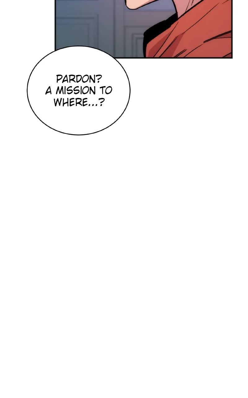 Auto Hunting With My Clones Chapter 50 page 111 - 