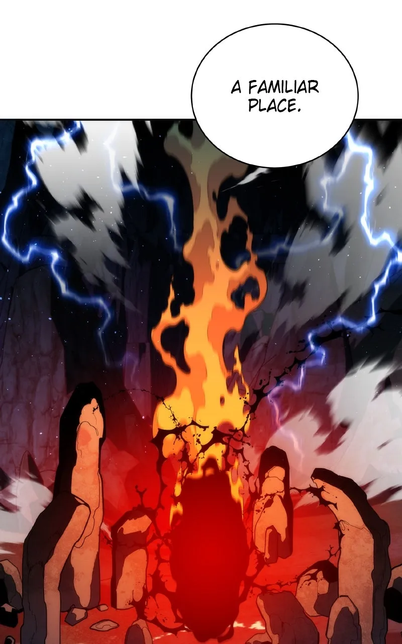Auto Hunting With My Clones Chapter 50 page 112 - 