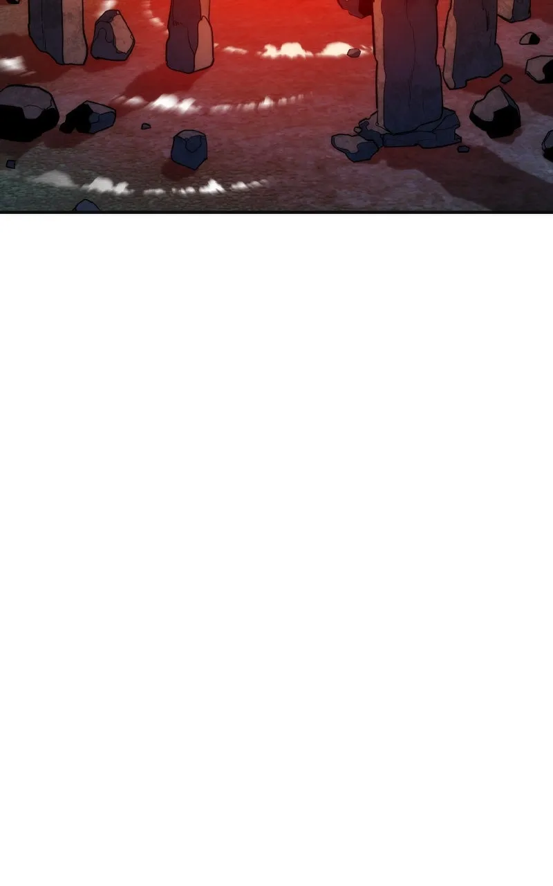 Auto Hunting With My Clones Chapter 50 page 113 - 