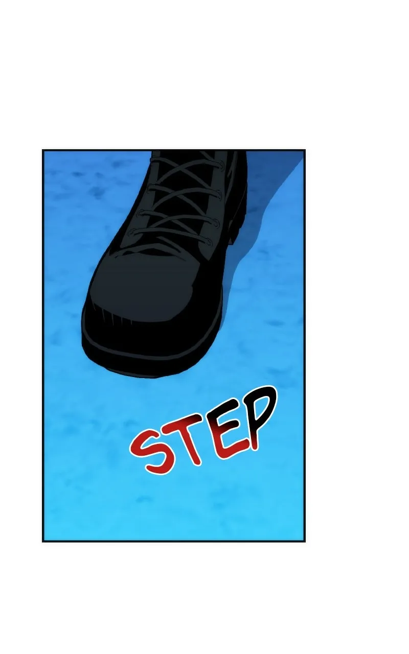 Auto Hunting With My Clones Chapter 50 page 114 - 