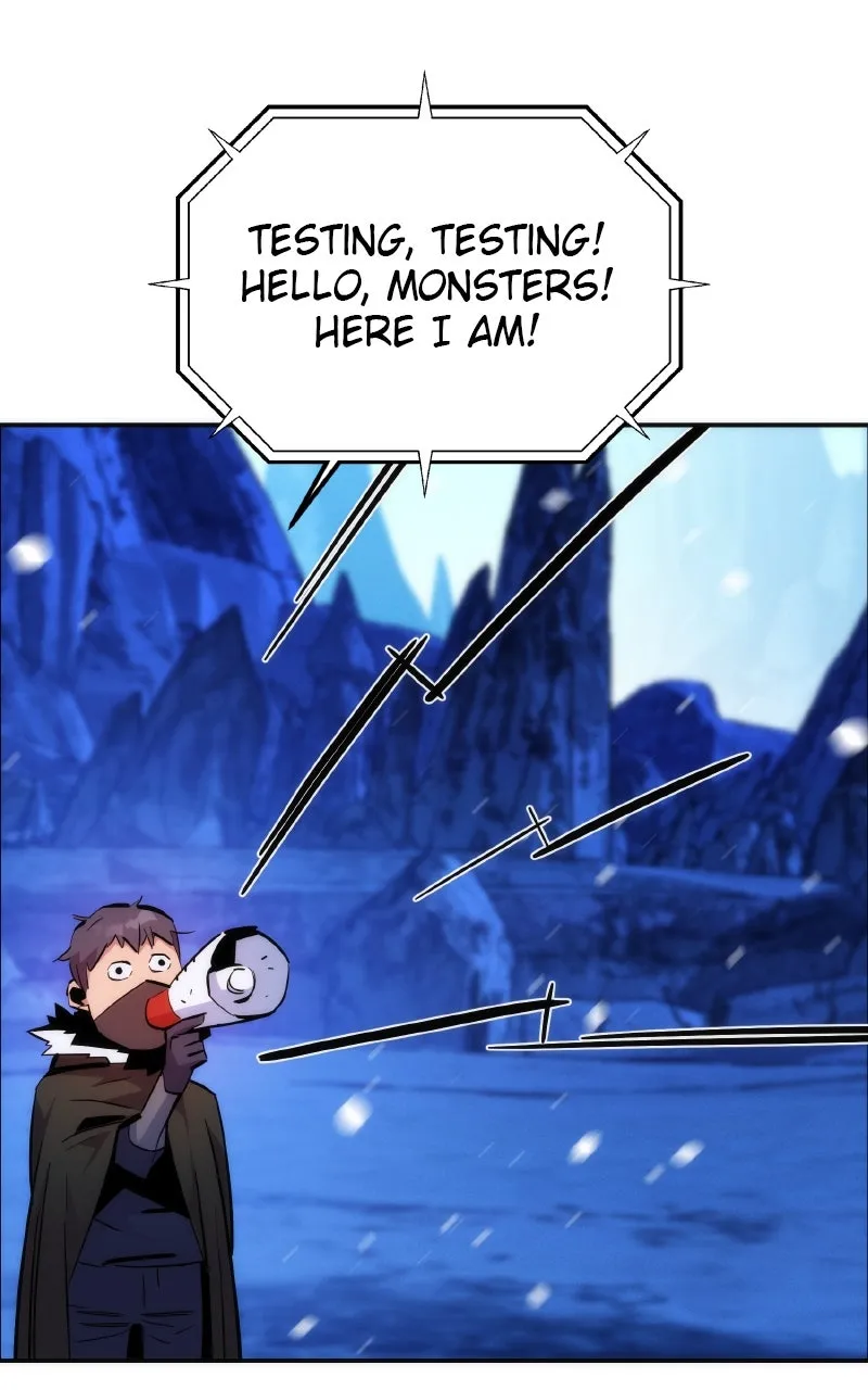 Auto Hunting With My Clones Chapter 50 page 117 - 