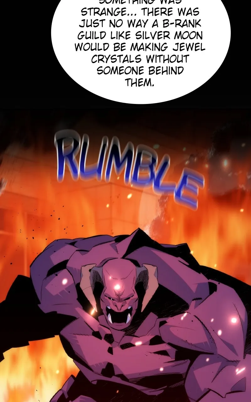 Auto Hunting With My Clones Chapter 50 page 13 - 