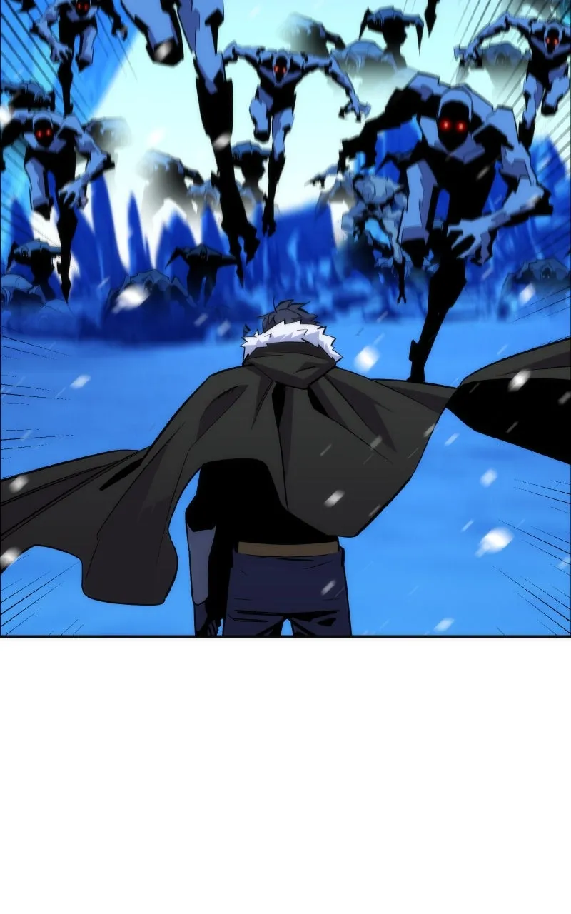 Auto Hunting With My Clones Chapter 50 page 121 - 