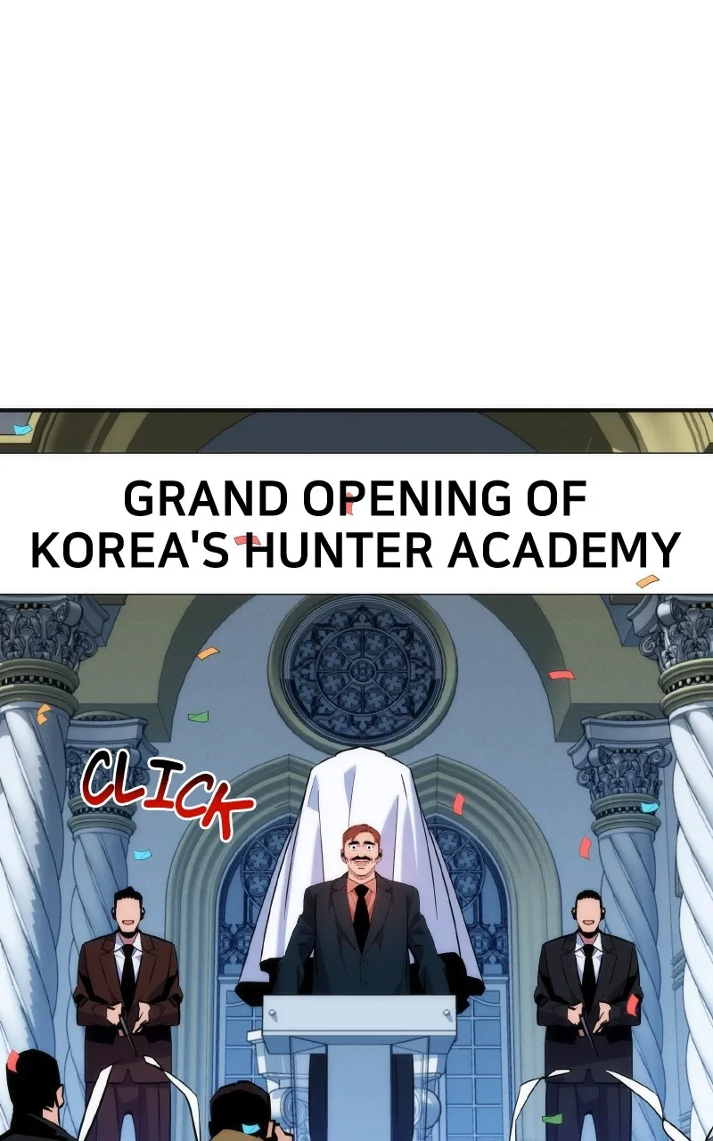 Auto Hunting With My Clones Chapter 50 page 127 - 