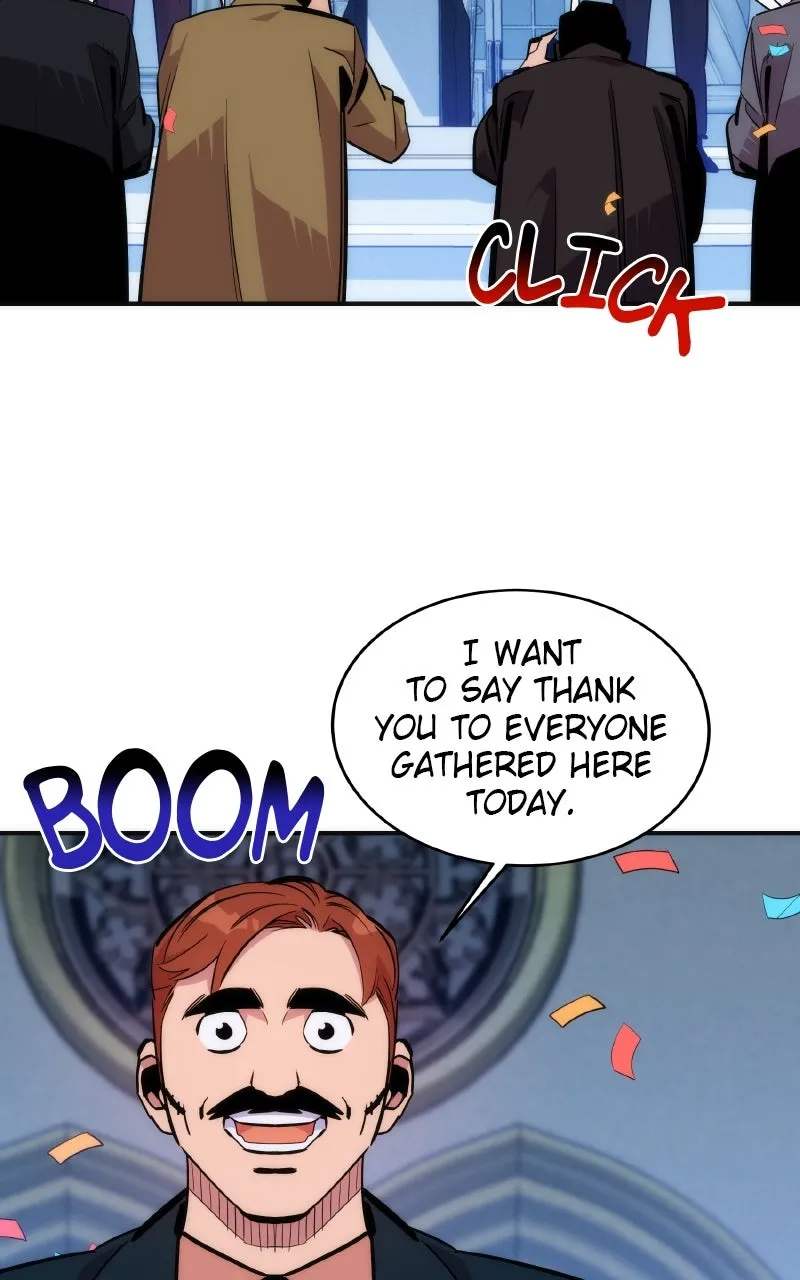 Auto Hunting With My Clones Chapter 50 page 128 - 