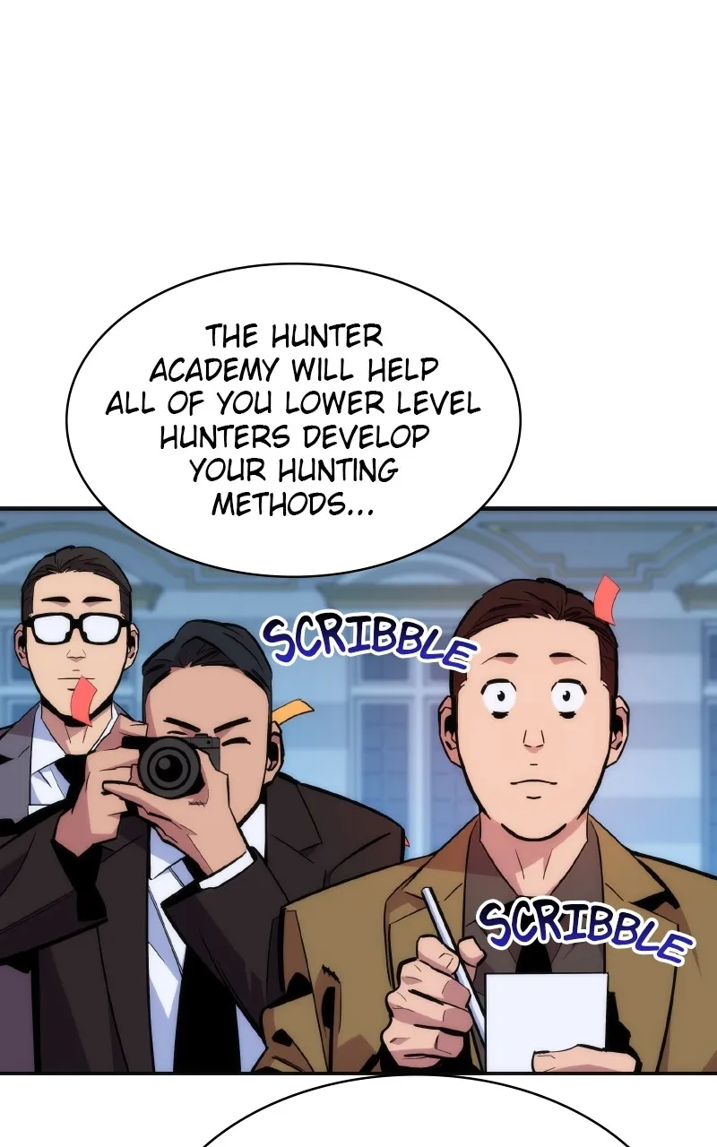 Auto Hunting With My Clones Chapter 50 page 130 - 