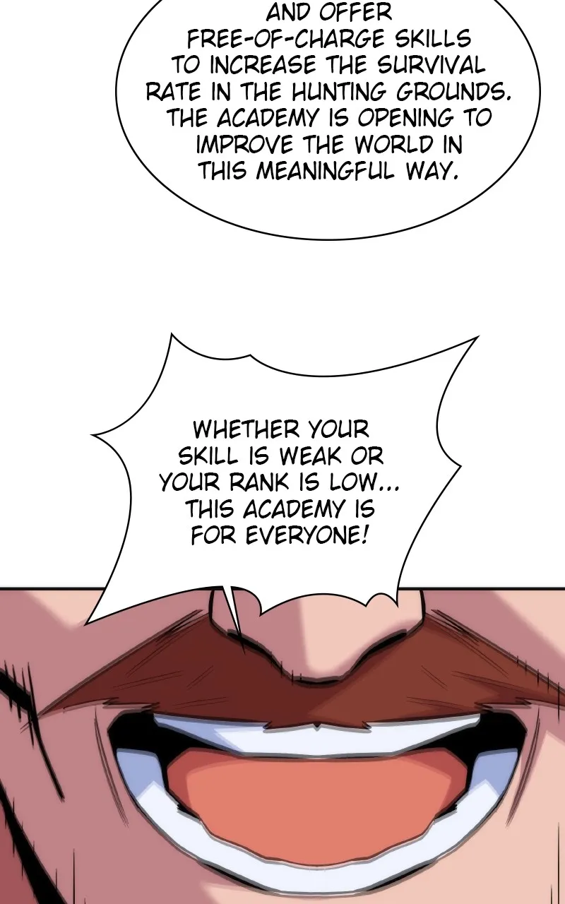 Auto Hunting With My Clones Chapter 50 page 131 - 