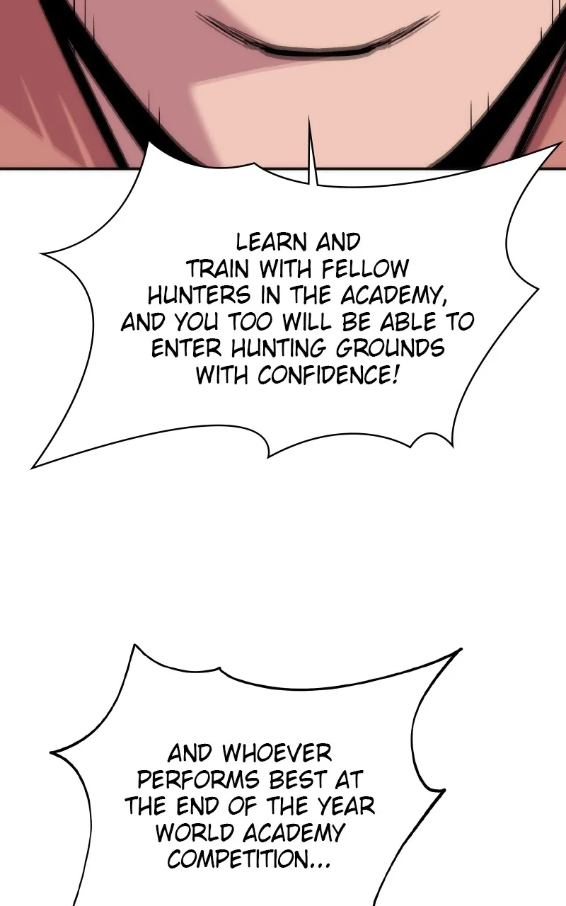 Auto Hunting With My Clones Chapter 50 page 132 - 